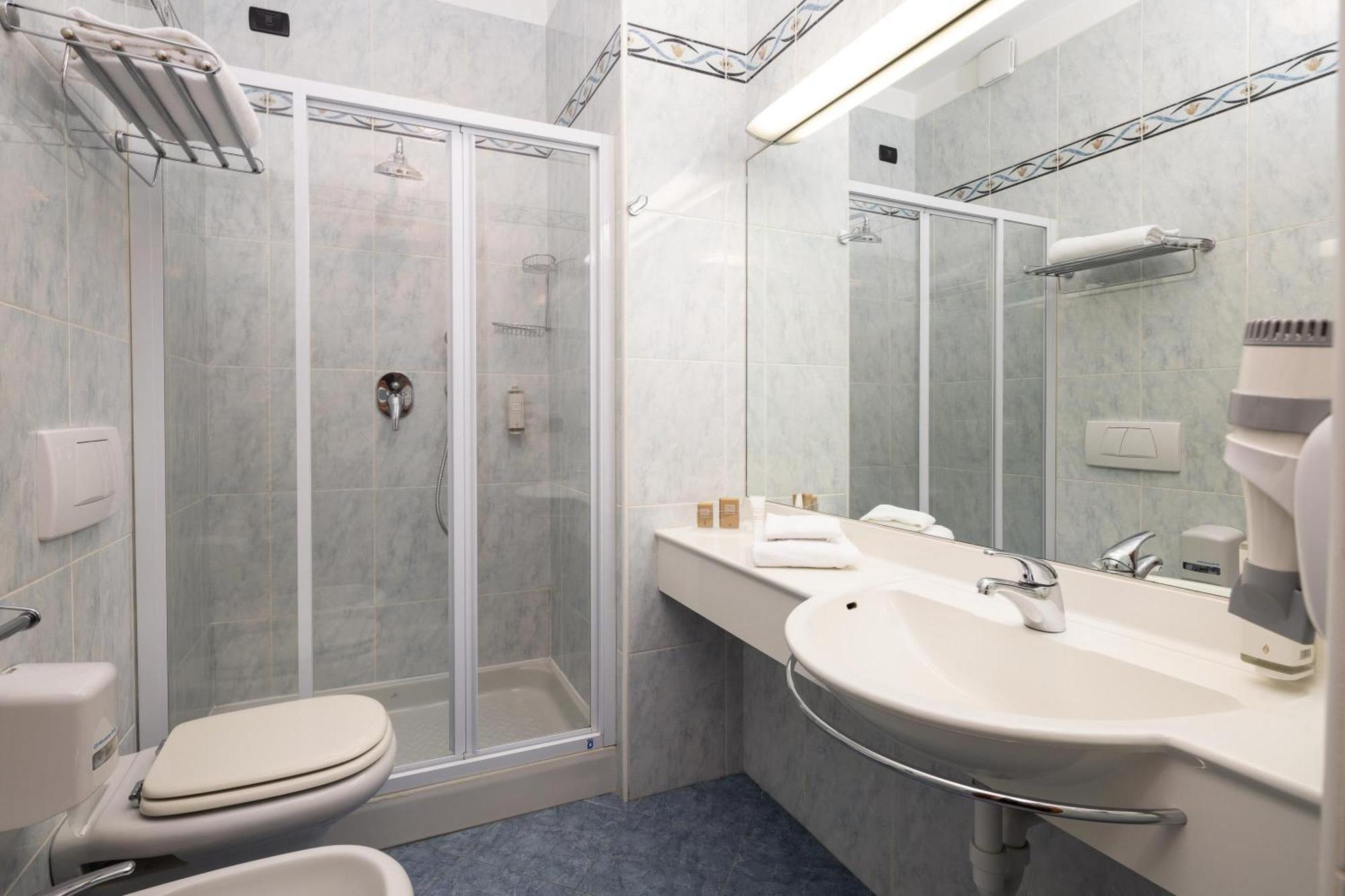 Classic Triple Room,1706009518:JPEG