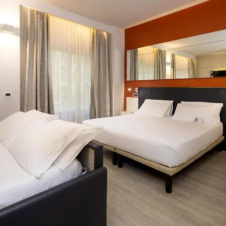 Best Western Hotel Luxor-2